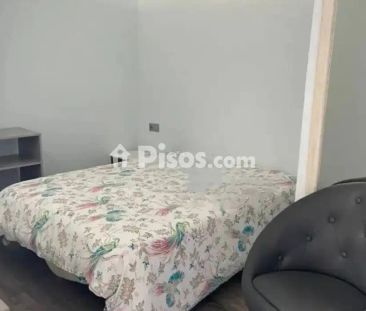 Ático en alquiler en Benalmádena - Photo 2