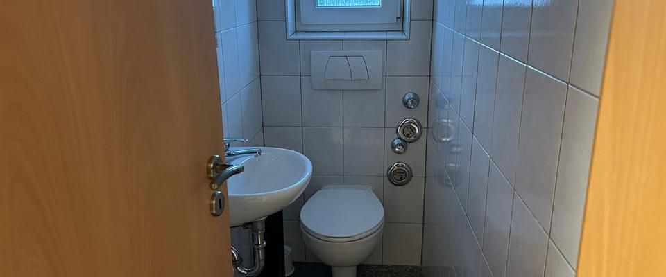 3 Zimmerwohnung in Villingen-Schwenningen - Foto 1