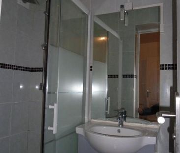 Appartement 2 Pièces 46 m² - Photo 3