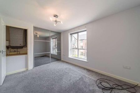 Lavender Way, Wincobank, Sheffield, S5 - Photo 3