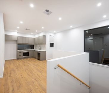 209A Sculthorpe Avenue, Whitlam - Photo 3