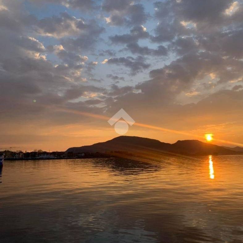 Trilocale via PROVAGLIO D'ISEO, Stazione Vecchia, Provaglio d'Iseo - Photo 1