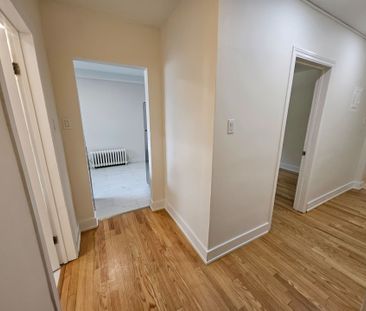 For Lease - 450 Arlington Avenue Unit# 1, Toronto, Ontario - Photo 1