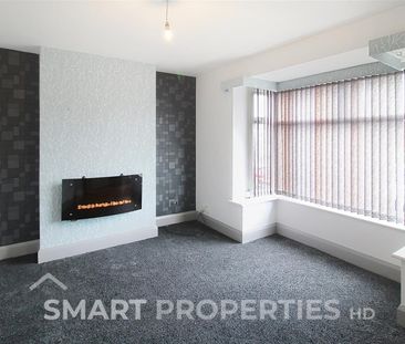 Heatherfield Road, Huddersfield - Photo 2