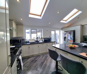 Layton Road, Gosport - Photo 5