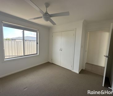2 Murcia Avenue, Munno Para West, SA 5115 - Photo 2