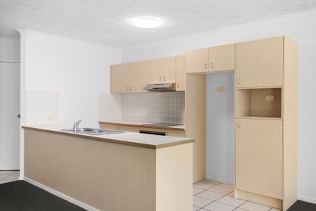 Modern Two-Bedroom Unit with Spacious Patio in Prime Location! - Photo 5