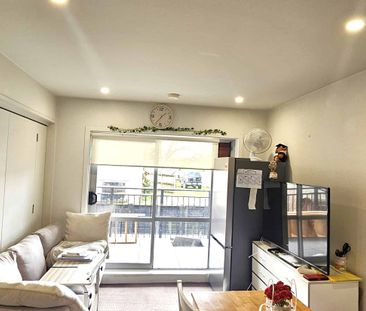 2 Bedrooms, APT Pinehill - Photo 4