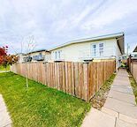 1822A - 1820 34 Street Southeast, Calgary - Photo 4