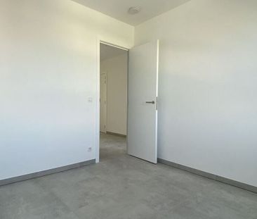 Appartement te huur in Deurne voor € 950 met 2 slaapkamers - Photo 5