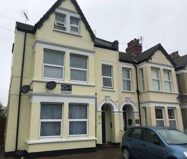 Ellis Road, Clacton, CO15 - Photo 1