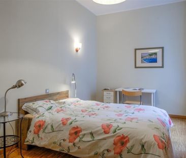 Appartement te huur in Antwerpen - foto 6