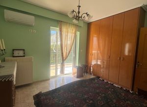 Διαμέρισμα για ενοικίαση - Μαρκόπουλο, - Photo 4