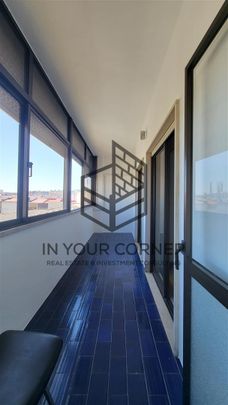 Apartamento T2 Arrendamento em Loures,Loures - Foto 1