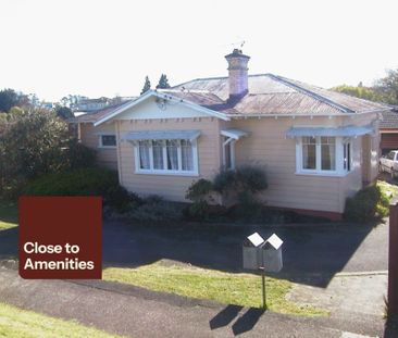 Cosy Bungalow - Photo 5