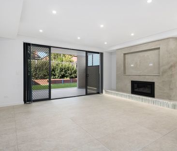 13A Kenyon Road, Bexley, NSW 2207 - Photo 2