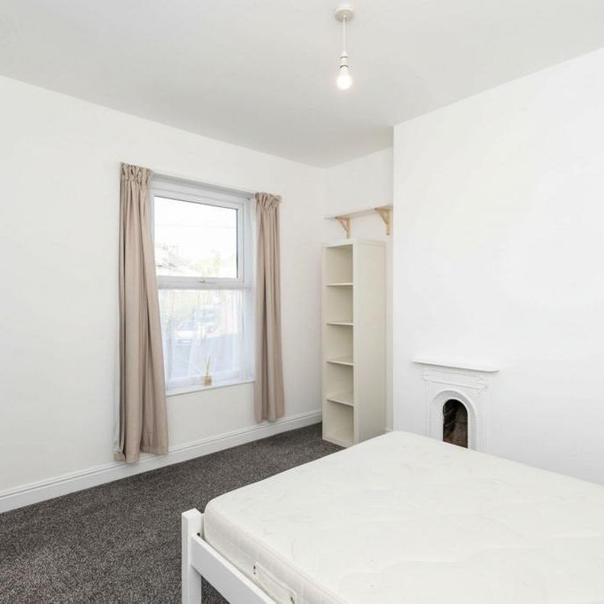 1 bedroom terraced house to rent - Photo 1