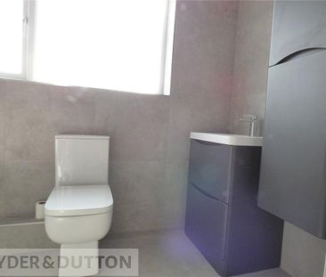 3 bedroom semi-detached house to rent - Photo 6