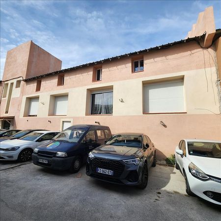 3 pièces - 78,74 m² - 1er étage - Colocation non autorisée - Photo 2