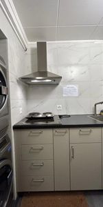 1 Zimmer, 2. Stock - Photo 4