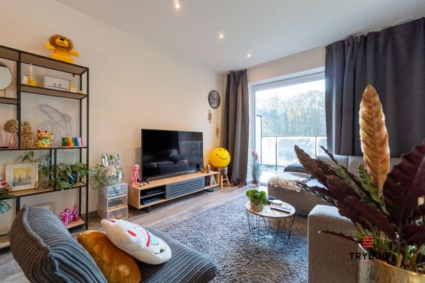 Huis te huur in Houthulst - Photo 1