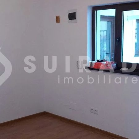 Casă de inchiriat, cu 4 camere, in zona Plopilor, Cluj Napoca S18550 - Fotografie 3