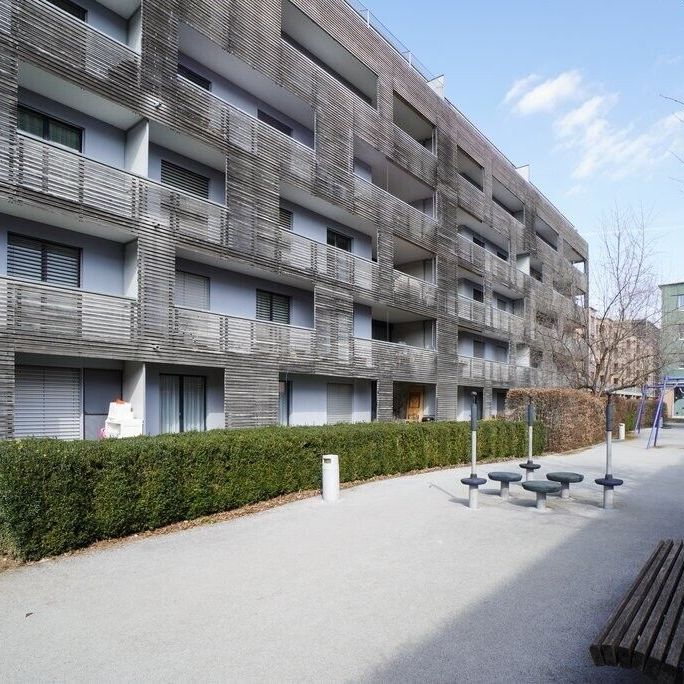 Maison lumineuse avec beaucoup d’espace et de charme - Foto 1