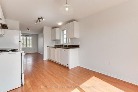 For Lease - 72 Ambler Bay N/A Unit# Main, Barrie, Ontario - Photo 5