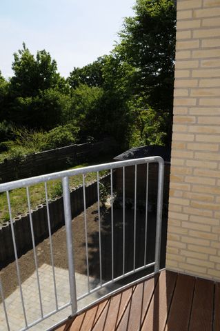 3 VÆR LUKSUSL. m/ALTAN og HAVE - Photo 4