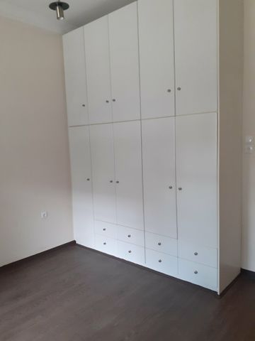 Ενοικίαση κατοικίας, 120 τ.μ., Κηφισιά, 1.200 € - Photo 3