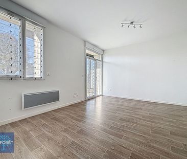Apartment - Photo 4
