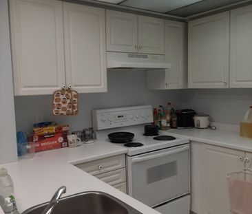 For Lease - 28 Hollywood Avenue Unit# 607, Toronto, Ontario - Photo 6
