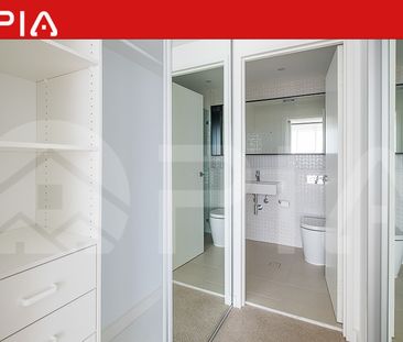 503/10 Hilly Street Mortlake - Photo 3