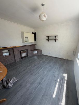 3 bedroom townhouse to rent - Photo 1