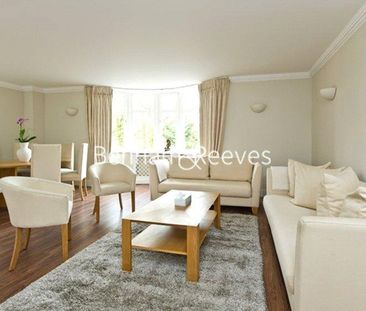 3 bedroom apartment to rent - Photo 1