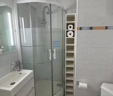 Studio meublé à louer – Nice Mont Boron - Photo 5