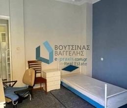 Studio/Γκαρσονιέρα για ενοικίαση - Πάτρα, - Φωτογραφία 5