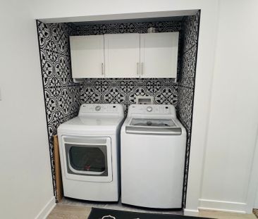 1928 Rue Maurice-LeBel, H4N 3E6, H4N 3E6, Montréal - Photo 2