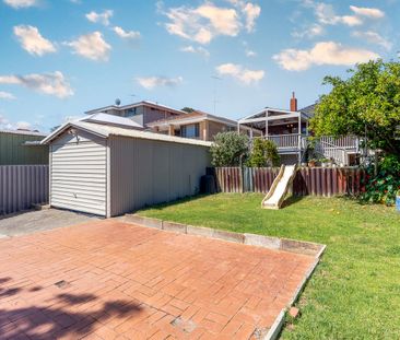 93 Flinders St, Mount Hawthorn, WA 6016 - Photo 4