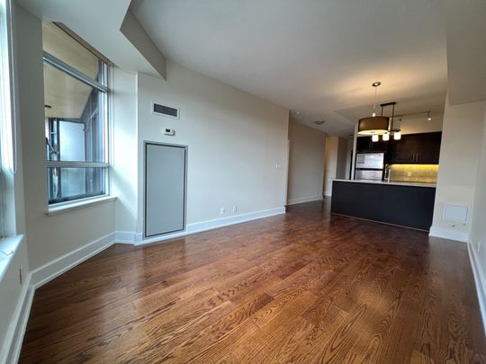 For Lease - 676 Sheppard Avenue Unit# 202, Toronto, Ontario - Photo 1