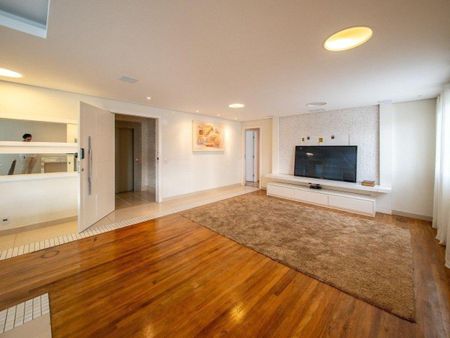 Apartamento de 3 Quartos À Venda Na Vila Gomes Cardim, São Paulo - Foto 2