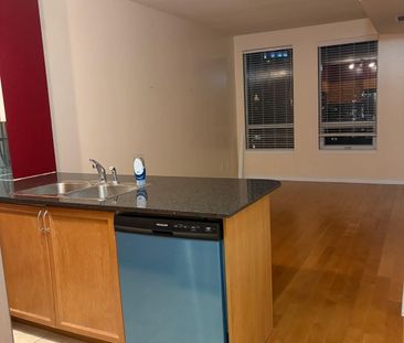 For Lease - 388 Prince of wales Drive Unit# 1411, Mississauga, Ontario - Photo 2