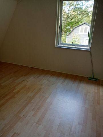 Flugmötesvägen, Eskilstuna - Photo 3