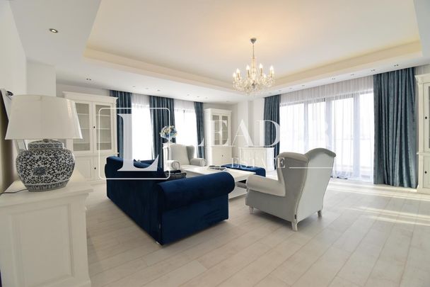 Inchiriere apartament I Domenii Casin - Photo 1