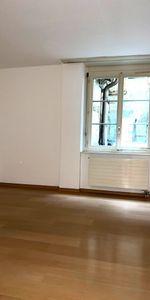2.5 Zimmer, 57 m², 1. Stock - Photo 4