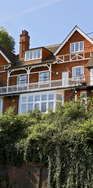 1 bedroom property to rent - Photo 2