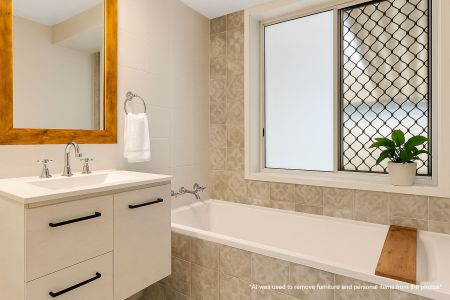 RENOVATED HOME WITH VIEWS - Photo 5