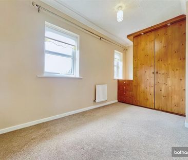 Herriot Drive, Chesterfield - Photo 2
