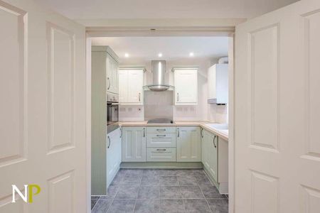 Sanders Drive, Colchester, CO3 - Photo 3