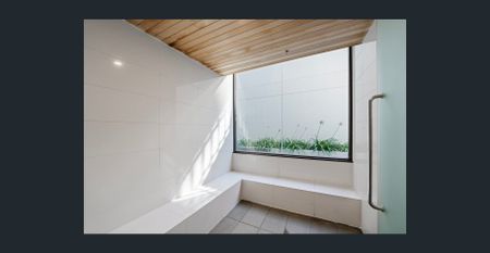 New Timber Flooring I Parkside Home I Walk to Shops & Station - Photo 3